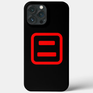 Case-Mate iPhone Case Japonais Numéro deux 二