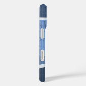 Coques Case-Mate iPhone Japonais Yokai Gawappa (Verso / Droite)