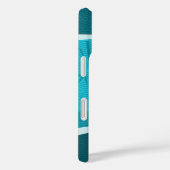 Coques Case-Mate iPhone Japonais Yokai Kappa (Verso / Droite)
