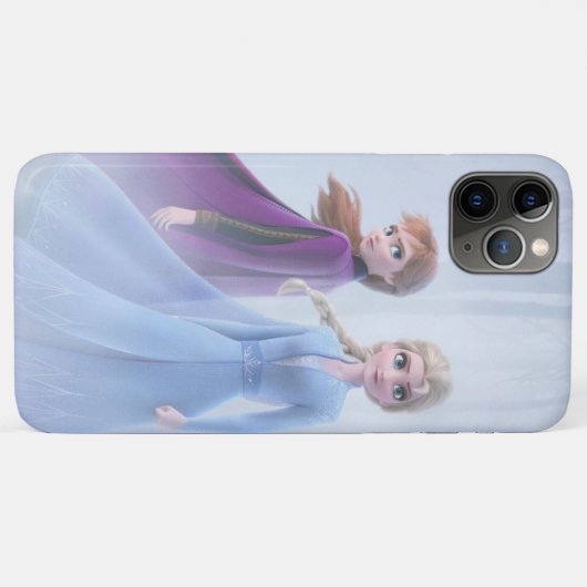 Coques Case-Mate iPhone J'appelle des cas (Dos (Horizontal))