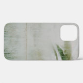 Coques Case-Mate iPhone Jardin botanique de San Francisco (Verso (horizontal))