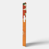 Coques Case-Mate iPhone Jardin Brights (Verso / Droite)