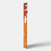 Coques Case-Mate iPhone Jardin Brights (Verso / Droite)