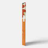 Coques Case-Mate iPhone Jardin Brights (Verso / Droite)