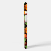 Coques Case-Mate iPhone Jardin d'abricot 1 (Verso / Gauche)