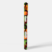 Coques Case-Mate iPhone Jardin d'abricot 1 (Verso / Droite)