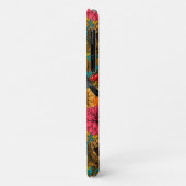Coques Case-Mate iPhone Jardin d'automne 3 (Dos/Gauche)