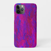 Coques Case-Mate iPhone Jardin de Monet n° 2 (Dos)