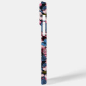 Coques Case-Mate iPhone Jardin de printemps (Verso / Gauche)