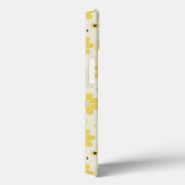 Coques Case-Mate iPhone Jardin des oiseaux (Verso / Droite)