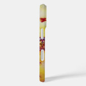 COQUES Case-Mate iPhone JARDIN DES OMBRES PERDUES / CHEVALIER ET FAERY (Verso / Droite)