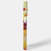 COQUES Case-Mate iPhone JARDIN DES OMBRES PERDUES, DES FAERY ET DES PAPILL (Verso / Droite)