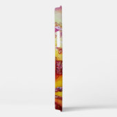 Coques Case-Mate iPhone JARDIN D'OMBRES PERDUES / CHEVALIER ET Imaginaire (Verso / Droite)