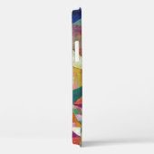 Coques Case-Mate iPhone Jardin du château, Paul Klee (Verso / Droite)