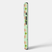 Coques Case-Mate iPhone Jardin écotique enchanteur : émerveillez-vous dans (Verso / Gauche)