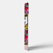 Coques Case-Mate iPhone Jardin Fleur sauvage d'été australien (Verso / Droite)