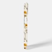 Coques Case-Mate iPhone Jardin fleur sauvage Floral (Verso / Droite)