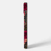 Coques Case-Mate iPhone Jardin Tarantula 4 (Verso / Gauche)