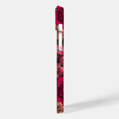 Coques Case-Mate iPhone Jardin Tarantula 4 (Verso / Gauche)