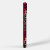 Coques Case-Mate iPhone Jardin Tarantula 4 (Verso / Droite)
