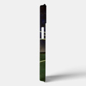 Coques Case-Mate iPhone Jardin Zen I (Verso / Droite)