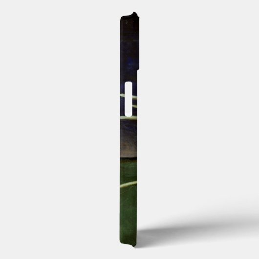 Coques Case-Mate iPhone Jardin Zen I (Verso / Droite)