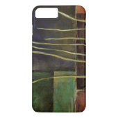 Coques Case-Mate iPhone Jardin Zen I (Dos)