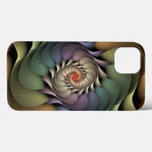 Coques Case-Mate iPhone Jardinere (Verso (horizontal))