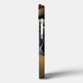 Coques Case-Mate iPhone Jardinere (Verso / Gauche)