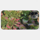 Coques Case-Mate iPhone Jardins (Dos (Horizontal))