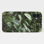 Coques Case-Mate iPhone Jardins botaniques (Dos (Horizontal))