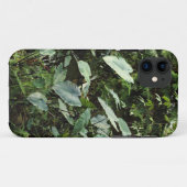 Coques Case-Mate iPhone Jardins botaniques (Dos (Horizontal))