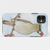 Coques Case-Mate iPhone Jaseur d'Amérique (Dos (Horizontal))