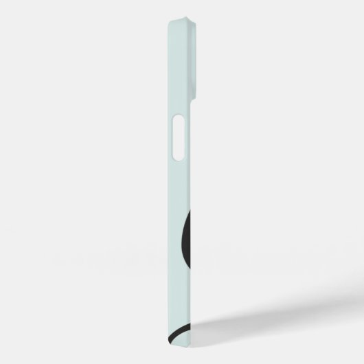 Coques Case-Mate iPhone Jasmine Case-Mate iPhone Case (Verso / Droite)