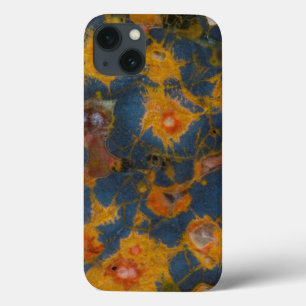 Case-Mate iPhone Case Jasper coquelicot