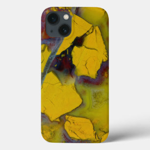 Case-Mate iPhone Case Jasper de Californie