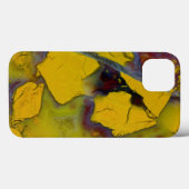 Coques Case-Mate iPhone Jasper de Californie (Verso (horizontal))