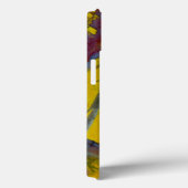 Coques Case-Mate iPhone Jasper de Californie (Verso / Droite)