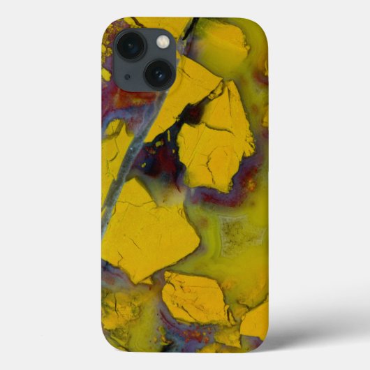 Coques Case-Mate iPhone Jasper de Californie (Verso)