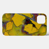 Coques Case-Mate iPhone Jasper de Californie (Verso (horizontal))