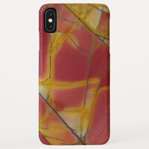 Case-Mate iPhone Case Jasper de Cherry Creek