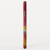 Coques Case-Mate iPhone Jasper de Cherry Creek (Dos/Droite)