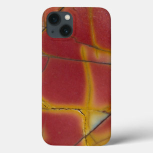 Case-Mate iPhone Case Jasper de Cherry Creek