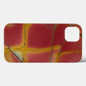 Coques Case-Mate iPhone Jasper de Cherry Creek (Verso (horizontal))