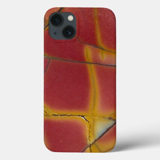 Coques Case-Mate iPhone Jasper de Cherry Creek (Verso)
