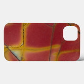 Coques Case-Mate iPhone Jasper de Cherry Creek (Verso (horizontal))