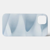 Coques Case-Mate iPhone Jasper National Park (Verso (horizontal))