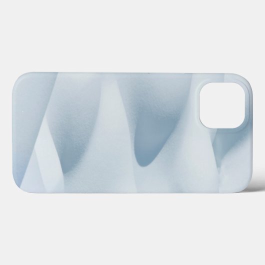 Coques Case-Mate iPhone Jasper National Park (Verso (horizontal))