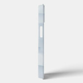 Coques Case-Mate iPhone Jasper National Park (Verso / Droite)