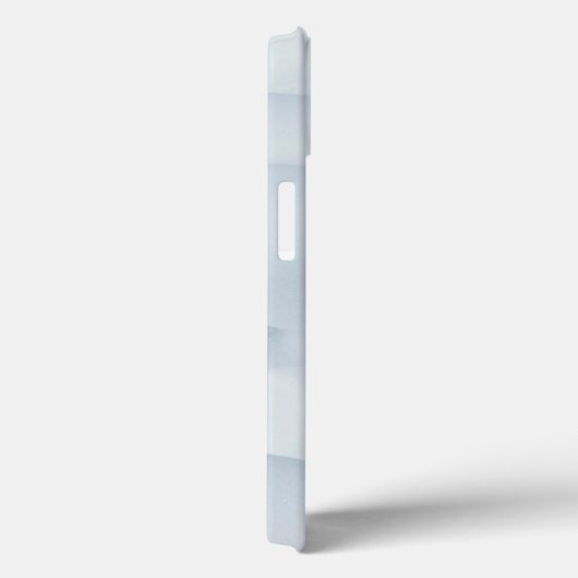 Coques Case-Mate iPhone Jasper National Park (Verso / Droite)